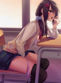 hentai on moregirls (3074)